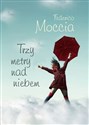 Trzy metry nad niebem pl online bookstore