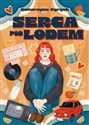 Serca pod lodem   