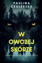 W owczej skórze books in polish