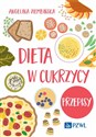 Dieta w cukrzycy Przepisy Bookshop