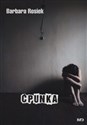 Ćpunka - Barbara Rosiek