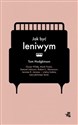 Jak być leniwym books in polish