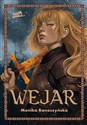 Wejar Canada Bookstore
