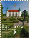 Baranów Sandomierski 