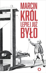 Lepiej już było Bookshop