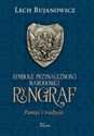 Ryngraf Pamięć i tradycja Symbole przynależności narodowej online polish bookstore