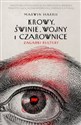 Krowy świnie wojny i czarownice Zagadki kultury books in polish