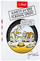 Karty do gry Playing Cards - 