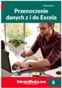 Przenoszenie danych z i do Excela polish usa