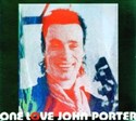 One love  