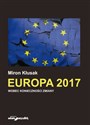 Europa 2017 Wobec konieczności zmiany pl online bookstore