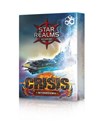 Star Realms: Crisis Wydarzenia GFP  