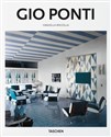 Gio Ponti Bookshop