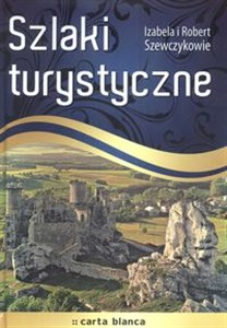 Szlaki turystyczne books in polish