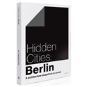 Hidden Cities Berlin  