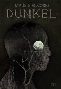 Dunkel pl online bookstore