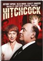 Hitchcock  
