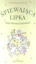 Śpiewająca lipka Bajki Słowian Zachodnich Bajki Słowian Zachodnich polish books in canada