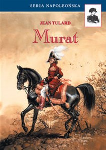 Murat to buy in USA