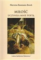 Miłość uczyniła mnie poetą to buy in USA