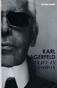 Karl Lagerfeld A Life in Fashion - Alfons Kaiser  