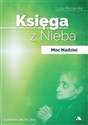 Księga z Nieba. Moc Nadziei - Luisa Piccarreta