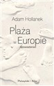 Plaża w Europie opowiadania Canada Bookstore