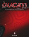 The Ducati Story - 6th Edition  pl online bookstore