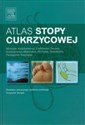 Atlas stopy cukrzycowej  