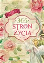 365 stron życia Terminarz 2025 