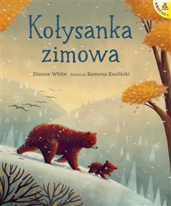 Kołysanka zimowa   