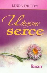 Ukojone serce to buy in Canada