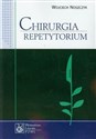 Chirurgia Repetytorium polish usa