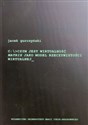 Czym jest wirtualność Matrix jako model rzeczywistości wirtualnej  