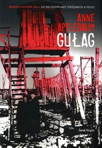 Gułag in polish