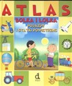 Atlas Bolka i Lolka  pojazdy i statki powietrzne to buy in Canada