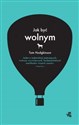 Jak być wolnym online polish bookstore