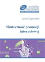 Skuteczność promocji internetowej Pomiar i technologia informacyjna - Karol Łopaciński