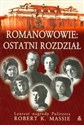 Romanowowie ostatni rozdział to buy in USA