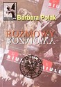 Rozmowy IPN to buy in USA