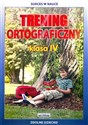 Trening ortograficzny 4 Zdolne dziecko pl online bookstore