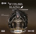 [Audiobook] Wyprawa błazna pl online bookstore