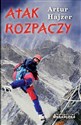 Atak rozpaczy to buy in Canada