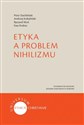 Etyka a problem nihilizmu buy polish books in Usa