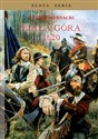 Biała Góra 1620 to buy in Canada