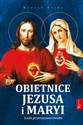 Obietnice Jezusa i Maryi Łaski przyrzeczone światu Bookshop