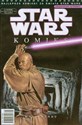 Star Wars Komiks Nr 5/2010  Bookshop