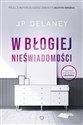 W błogiej nieświadomości Canada Bookstore