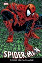 Spider-Man - Fabian Niecieza, Todd McFarlane, Rob Liefeld