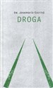 Droga online polish bookstore